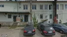 Office space for rent, Kaunas, Suvalkija, Pramonės prospektas 15P