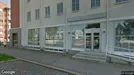Erhvervslokaler til leje, Oulu, Pohjois-Pohjanmaa, Kansankatu 53