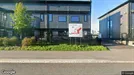 Gewerbeimmobilien zur Miete, Vantaa, Uusimaa, Koivuhaantie 21