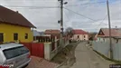 Przestrzeń komercyjna Do wynajęcia, Poprad, Prešovský kraj, Františka Hečku 11