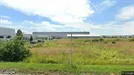 Commercial space for rent, Nitra, Nitriansky kraj, Dolné hony 13