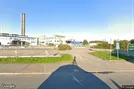 Werkstatt zur Miete, Uppsala, Uppsala County, &lt;span class=&quot;blurred street&quot; onclick=&quot;ProcessAdRequest(472527)&quot;&gt;&lt;span class=&quot;hint&quot;&gt;Siehe Straßennamen&lt;/span&gt;[xxxxxxxxxxxxxxxxx]&lt;/span&gt;