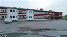 Espacio de oficina En alquiler, Boden, Norrbotten County, Teknikvägen 14