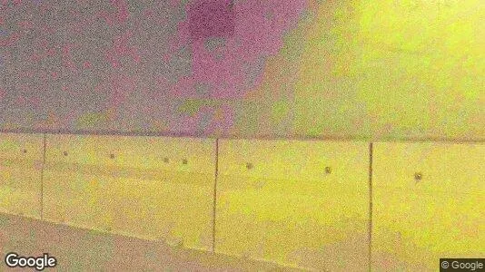 Kantorruimte te huur i Södermalm - Foto uit Google Street View