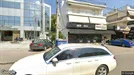 Espacio de oficina En alquiler, Glyfada, Attica, Dimitriou Gounari 78