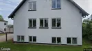 Kontor til leje, Kolding, Region Sydjylland/Syddanmark, Gl. Kongevej 9L