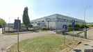 Gewerbeimmobilien zur Miete, Cusago, Lombardia, Via europa 30