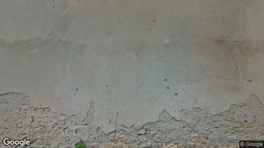 Propiedades comerciales En alquiler i Broye-Vully - Foto de Google Street View
