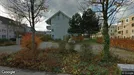 Erhvervslokaler til leje, Muri, Aargau (Kantone), Klosterfeldstr. 28