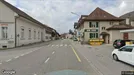 Lokal biurowy Do wynajęcia, Gäu, Solothurn (Kantone), Hauptstrasse 309