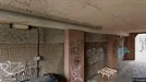 Kommersielle eiendommer til leie, Nijmegen, Gelderland, &lt;span class=&quot;blurred street&quot; onclick=&quot;ProcessAdRequest(472825)&quot;&gt;&lt;span class=&quot;hint&quot;&gt;Se gatenavn&lt;/span&gt;[xxxxxxxxxx]&lt;/span&gt;