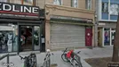 Commercial property for sale, Stad Antwerp, Antwerp, Lange Beeldekensstraat 118