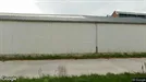 Nieruchomość komercyjna Na sprzedaż, Eeklo, Oost-Vlaanderen, Korte Moeie 53