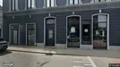 Commercial space for rent, Maldegem, Oost-Vlaanderen, Stationsstraat 43