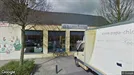 Commercial space for rent, Gent Ledeberg, Gent, Gentbruggeplein 10C