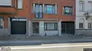 Erhvervsejendom til salg, Tielt, West-Vlaanderen, Stationstraat 62