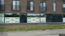Commercial space for rent, Anzegem, West-Vlaanderen, Vichteplaats 43
