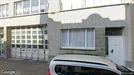Commercial property for sale, Oostende, West-Vlaanderen, Metselaarsstraat 24