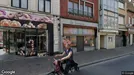 Commercieel vastgoed te koop, Menen, West-Vlaanderen, Rijselstraat 189