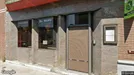 Commercial property for sale, Moeskroen, Henegouwen, Rue de la Station 9