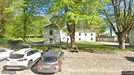 Erhvervsejendom til salg, Fredrikstad, Østfold, Voldgaten 97