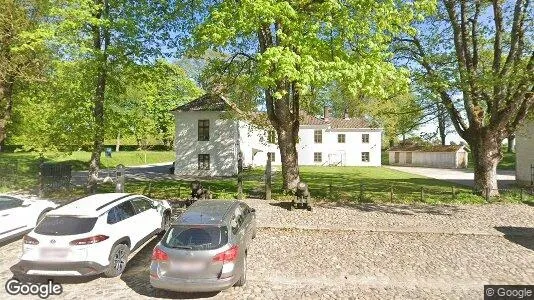 Lokaler til salg i Fredrikstad - Foto fra Google Street View