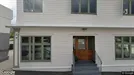 Propiedad de oficinas En venta, Ulstein, Møre og Romsdal, Vikemyra 3