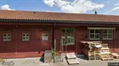 Erhvervsejendom til salg, Hjartdal, Telemark, Saulandsvegen 424