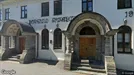 Kontor för uthyrning, Ålesund, Møre og Romsdal, Borgundvegen 390