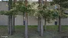 Office space for rent, Kongsberg, Buskerud, Baneveien 32