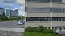 Office space for rent, Oslo Grünerløkka, Oslo, Økernveien 119