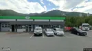 Przestrzeń komercyjna Do wynajęcia, Narvik, Nordland, Teknologiveien 5