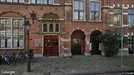 Kontor til leje, Haag Escamp, Haag, Van Diemenstraat 202
