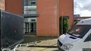 Kontor til leje, Haag Escamp, Haag, Junostraat 6