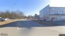 Erhvervslokaler til leje, Oulu, Pohjois-Pohjanmaa, Vasaratie 6