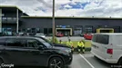 Warehouse for rent, Joensuu, Pohjois-Karjala, Telitie 5