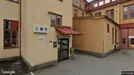Kontor för uthyrning, Söderort, Stockholm, Tellusborgsvägen 67