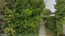 Nieruchomość komercyjna Na sprzedaż, Roosdaal, Vlaams-Brabant, Daalbeekstraat 22