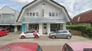 Commercial space for rent, De Bilt, Province of Utrecht, Leyenseweg 16