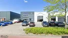 Commercial space for rent, Kampen, Overijssel, Ambachtsstraat 5