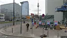 Coworking space for rent, Berlin Mitte, Berlin, Karl-Liebknecht-Strasse 29a