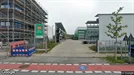 Coworking space for rent, Mannheim, Baden-Württemberg, Elsa-Brändström-Straße 3a