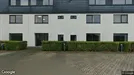 Commercial space for rent, Houyet, Namen (region), Rue de la Briqueterie 28