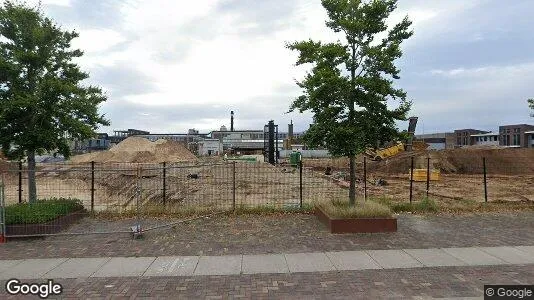 Lokale biurowe Do wynajęcia i Huizen - Zdjęcie z Google Street View