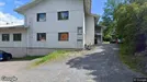 Office space for rent, Turku, Varsinais-Suomi, Hakakatu 7-9