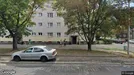 Office property for sale, Wrocław, Dolnośląskie, Krucza 78
