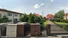 Office space for rent, Mazowieckie, Grocholicka 7