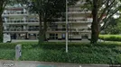 Commercial space for rent, Antwerp Deurne, Antwerp, Ter Rivierenlaan 2