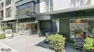 Commercial space for rent, Roeselare, West-Vlaanderen, Jan Mahieustraat 18