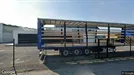 Lokal biurowy Do wynajęcia, Hooglede, West-Vlaanderen, Ieperstraat 103